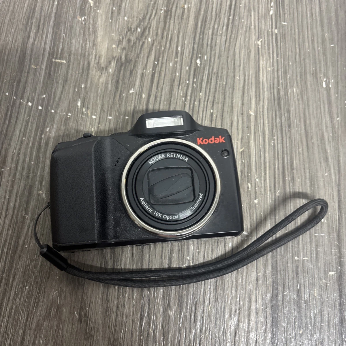 Kodak Z915 for sale | eBay
