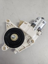 Mercedes W164 X164 ML GL Fensterhebermotor hinten rechts A2518200208 Mercedes W164 X164 ML GL Fensterhebermotor hinten rechts A2518200208