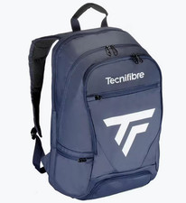 Tecnifibre Endurance Backpack (40TOUNAVBP)
