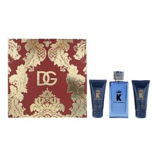 Dolce & Gabbana K Eau de