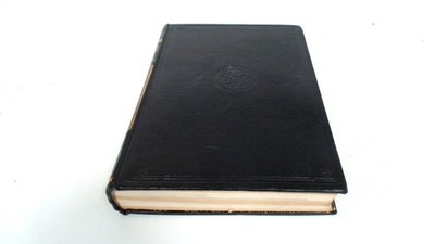 			Practical Knowledge For All Volume Two, John Hammerton (Ed.), The		