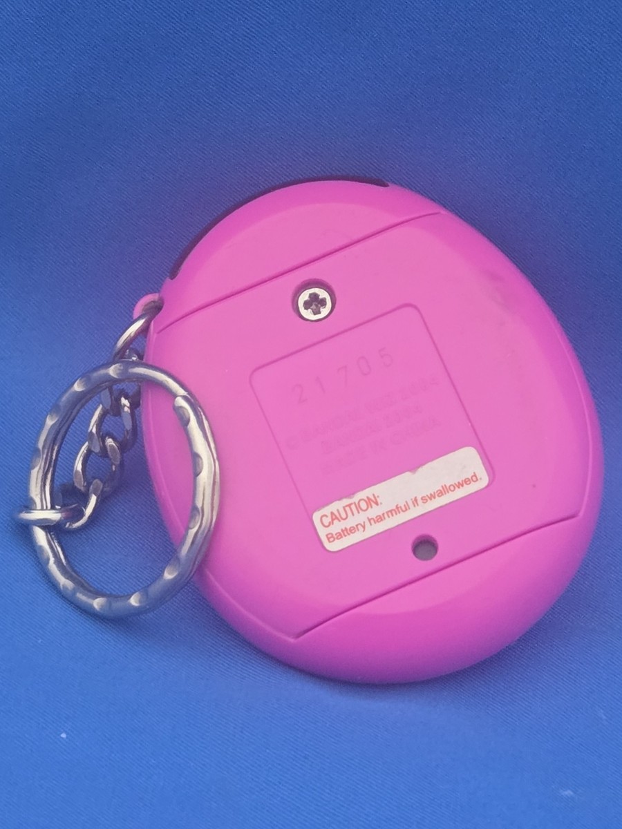 s-l1200.jpg