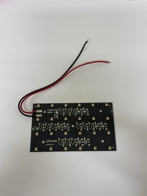 Phrozen Sonic Mini 4k UV Einheit