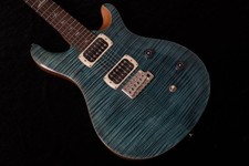 New PRS Paul Reed Smith / Se Ce 24 Slate Blue 3.52Kg H056793 Toniq Safe delivery