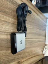 HP Media Center USB Transmitter Model OVU400103/00 No Remote