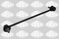 Front Right SASIC 2306241 Bar/Brace, Stabilizer Bar for Mazda