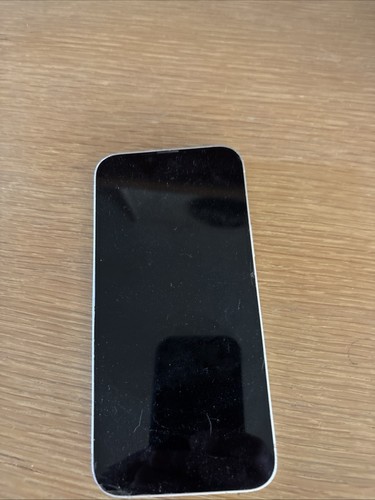 iPhone 13 Not Working Parts Only - Photo 11 sur 15