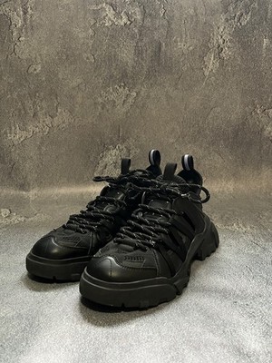 Alexander Mcqeen MCQ Orbyt Descender 2.0 Sneackers RRP 600$ 39 Size