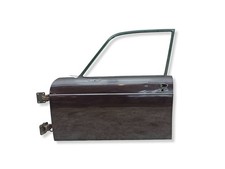 Porte avant et accessoires Jaguar XJ6