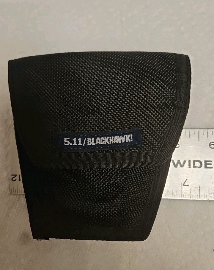 Picture 1 of 5
