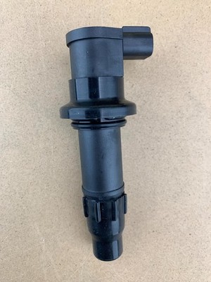 Zündstickspule für Suzuki RM-Z250 2007-2011 / RMZ250 RM-Z 250