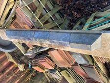 Staffordshire Blue Plinth Bricks Bricks Reclaimed