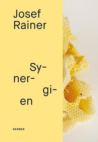Josef Rainer: Synergien,