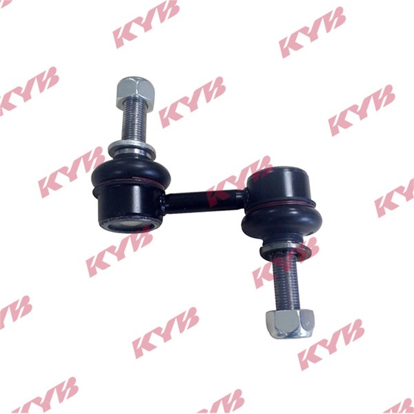 Kyb Koppelstange Stabilisator KSLF4264 Stahl FüR Outback Br Forester Tribeca B9-image