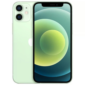 iPhone11mini 最大容量100% 128GB iPhone 11 Mini 128GB | eBay