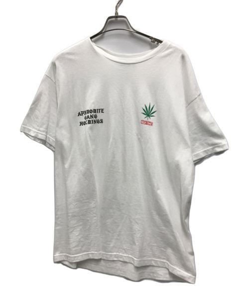 XL Wacko Maria High Times T-Shirt | eBay XL Wacko Maria High Times T-Shirt | eBay