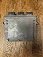 2005 Ford Freestyle Engine Computer Ecu Ecm Pcm 2005 Ford Freestyle Engine Computer Ecu Ecm Pcm
