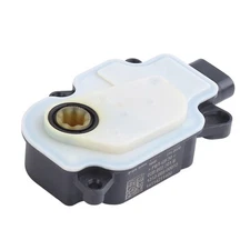 For 2015 2016-2022 Volkswagen VW Jetta Shutter Grille Air Actuator Motor US