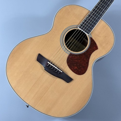 James J-300A Safe delivery from Japan