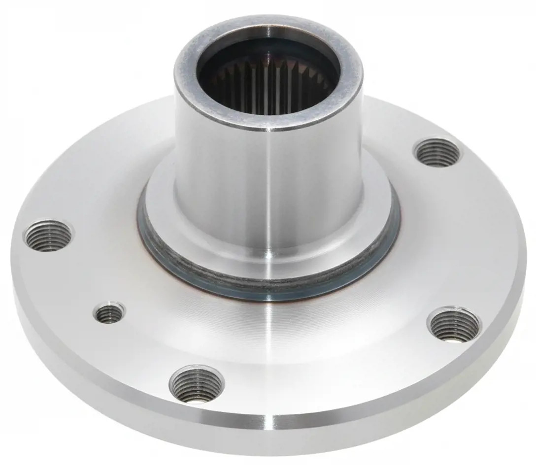 Febest Mozzo Ruota 1982-X5f - Immagine 2