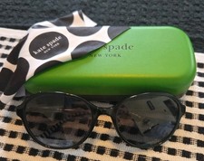 Kate Spade Sunglasses Vonnie/F/S 80790 56/19/140 35 