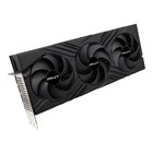 PNY GeForce RTX 4080 Super 16GB GDDR6X Verto OC Triple Fan DLSS 3 Graphics Card