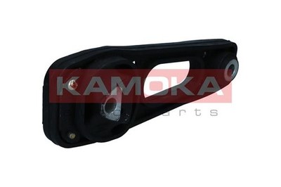 Rear Kamoka 890592 bearing, engine for Dacia