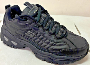 50081 SKECHERS | eBay display picture 2