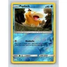 Psyduck 26/181 Reverse Holo Sun & Moon Team Up Pokemon