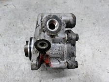 Pompe direction assistée Iveco DAILY