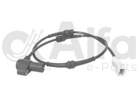 Raddrehzahlsensor Hinten FüR Peugeot 406 8B 8C 8EF 1995-2004