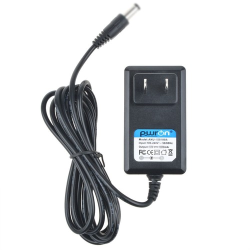 MLWSKERTY Cavo Adattatore PCIe 16X 270 Gradi Adattatore 4Pin Collegamento Di Alimentazione Per - Foto 11