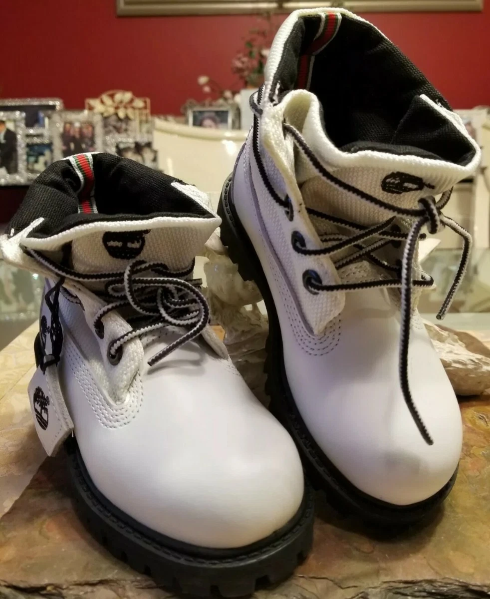 Timberland NEW Designer Inspired Custom Design Unisex