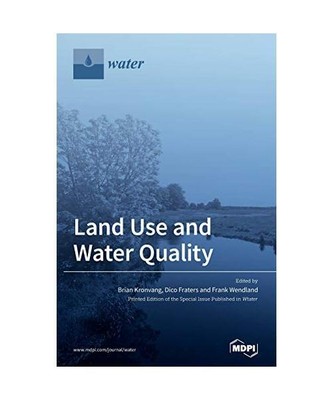 Land Use and Water Quality