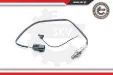 Sonde lambda Hyundai TRAJET
