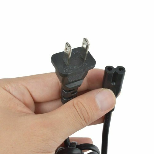 Cargador KSC-25 para radio portátil THD74 TK2170 TK3170 TK2360 TK3360 NX3200 - Imagen 4 de 7