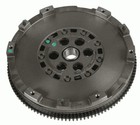 <!--F#f_0-->FLYWHEEL FITS: CHEVROLET ORLANDO 2.0 D.CHEVROLET CAPTIVA 2.2 D/2.2 D 4WD.CHEV<!--F/-->