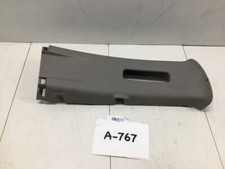 2011 2013 Honda Odyssey Right Passenger Side Center Pillar Upper Oem