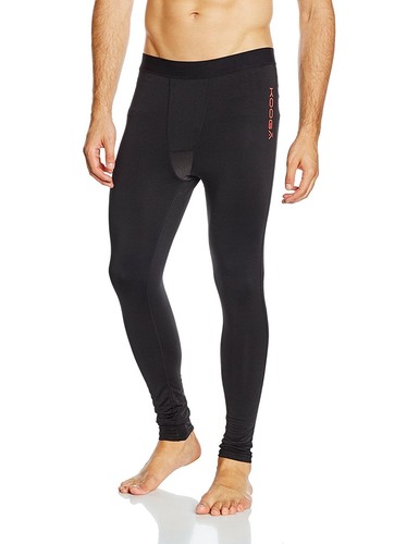KOOGA MENS RUGBY ELITE BASE LAYER PANT 