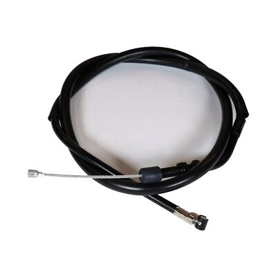 Cavo Frizione Moto Per Honda ATC200X, XL125S, XR200, CB125S - Ricambio Aftermarket - Foto 2