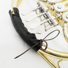 High Quality French Horn Leather Hand Guard Case 2025 NEW FAST SHIP