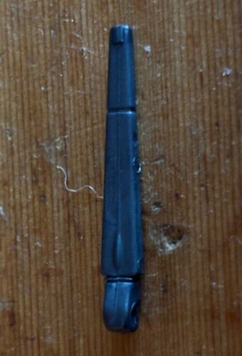 HasLab Transformers Legacy Victory Saber (Star Saber) Antenna Part