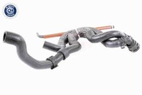Vaico V10-3910 KüHlerschlauch For Audi Seat Skoda Vw