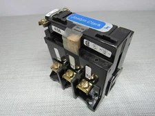 Joslyn Clark 5001A3001-11 Contactor