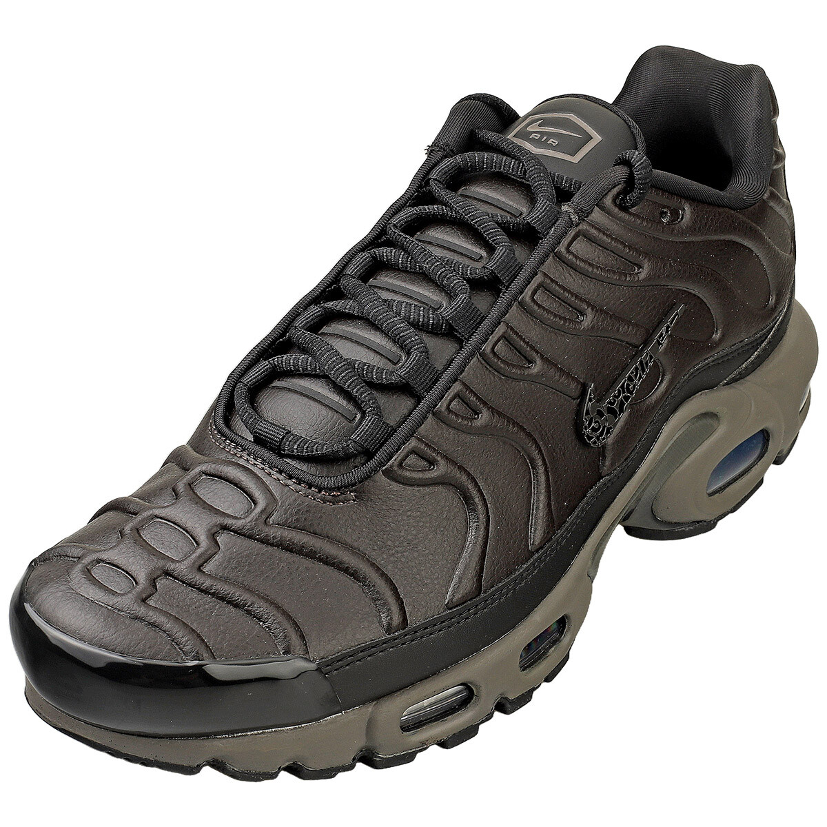 Leather Nike Tn Sale Herren Nike Air Max 95 By You Custom Men's
