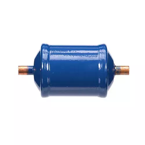 EK083S Emerson Liquid Line Drier 3/8" Solder - Imagen 1 de 2