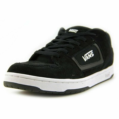 vans skate shoes mens