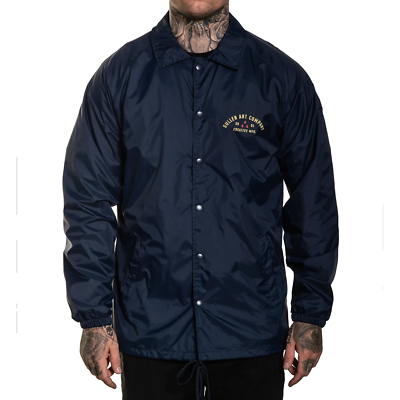 スーパーセール】 vintage nylon blouson sullen ours 深水光太 【公式