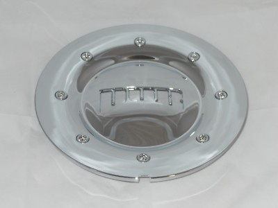 DUB MOAB MOGUL 8370-15 S309-36 13 X1834147-9 SF Wheel Center Cap