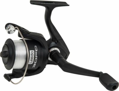 bunker fish lure for stripers Bunker